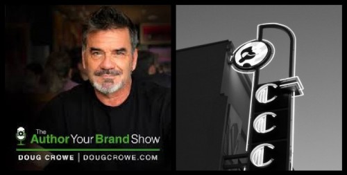 Author-your-brand-podcast-guest-Richard-Blank-Costa-Ricas-Call-Center.jpg