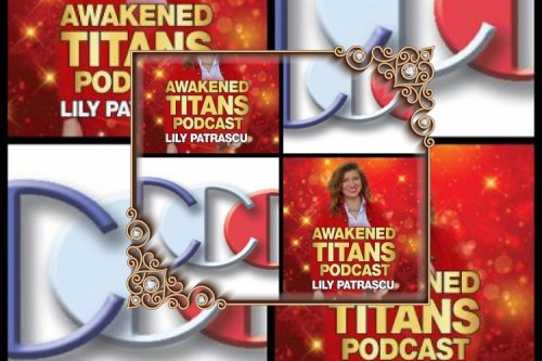 The-awakened-Titans-podcast-outsourcing-guest-Richard-Blank-Costa-Ricas-Call-Center.jpg