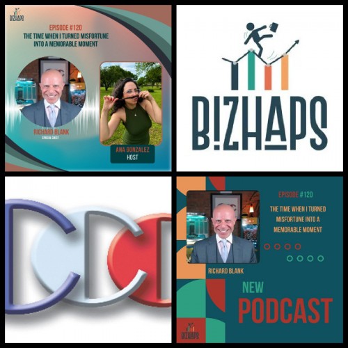 The-Bizhaps-podcast-telesales-guest-Richard-Blank-Costa-Ricas-Call-Center.jpg