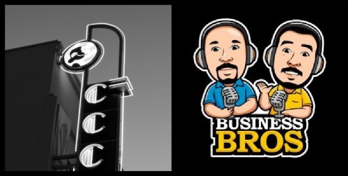 Business-Bros-Classroom-podcast-business-guest-Richard-Blank-Costa-Ricas-Call-center.jpg