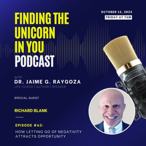 Finding-the-unicorn-on-you-podcast-guest.-Richard-Blank-Costa-Ricas-Call-Center.jpg