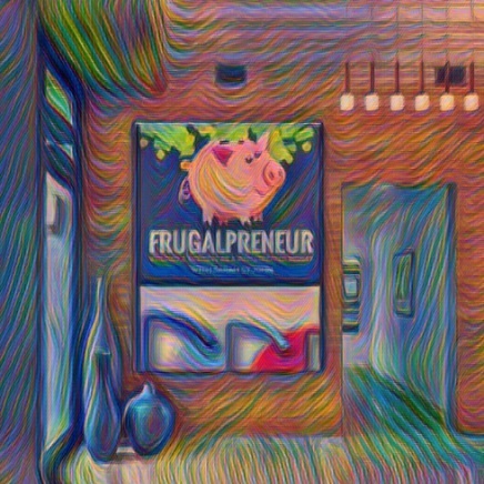 Frugalpreneur-podcast-guest-expert-Richard-Blank-Costa-Ricas-Call-Center.jpg