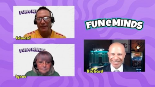 FuneMinds-podcast-guest-Richard-Blank-Costa-Ricas-Call-Center.jpg