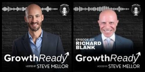 Growth-Ready-Podcast-business-guest-CEO-Richard-Blank-Costa-Ricas-Call-Center..jpg