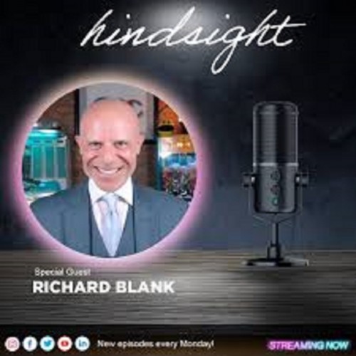 Hindsight-the-podcast-guest-Richard-Blank-Costa-Ricas-Call-Center.6c39bec09e416e62.jpg