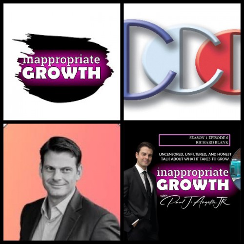 Inappropriate-Growth-Podcast-business-guest-Richard-Blank-Costa-Ricas-Call-Center.jpg