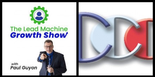 The-lead-machine-growth-podcast-outsourcing-guest-Richard-Blank-Costa-Ricas-Call-Center.jpg