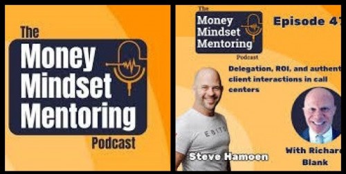 MOney-Mindset-Mentoring-podcast-business-guest-Richard-Blank-Costa-Ricas-Call-Center.jpg