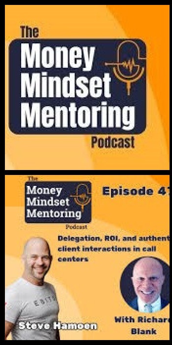 MOney-Mindset-Mentoring-podcast-sales-guest-Richard-Blank-Costa-Ricas-Call-Center.jpg