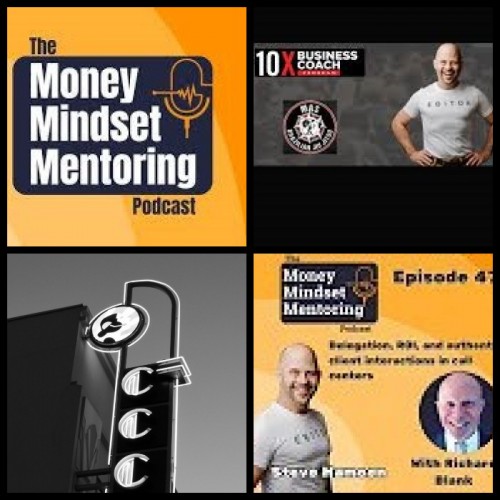 MOney-Mindset-Mentoring-podcast-telemarketing-guest-Richard-Blank-Costa-Ricas-Call-Center.jpg