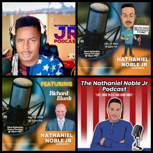 Nathaniel-Noble-Jr-podcast-BPO-guest-Richard-Blank-Costa-Ricas-Call-Center.jpg